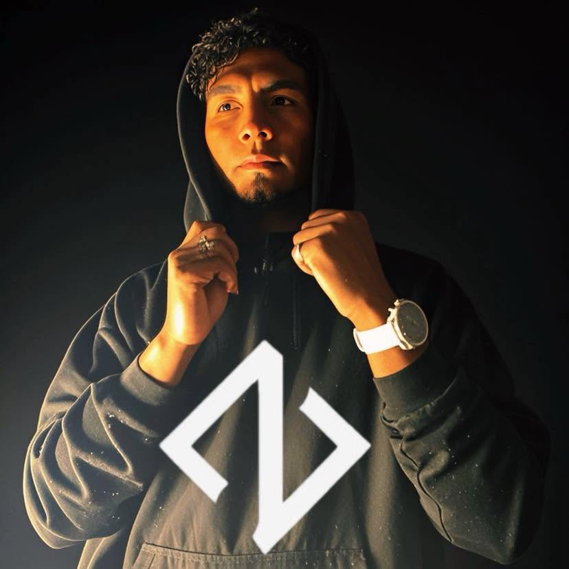 ijgatu — foto de perfil