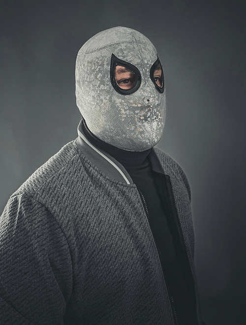 RUDO — foto de perfil